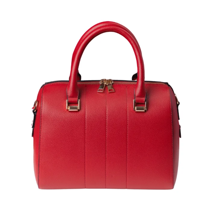 Beige and Blue Modern Simple New Collection Instagram Post(11)