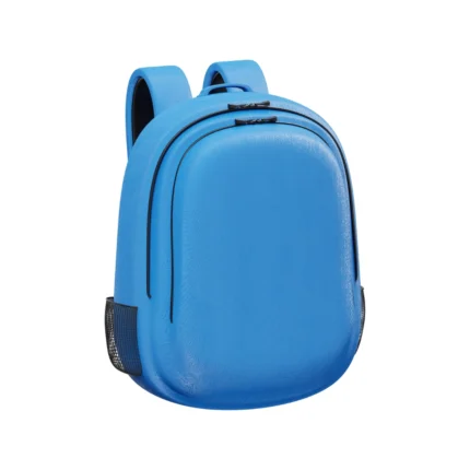 کوله لپ تاپ