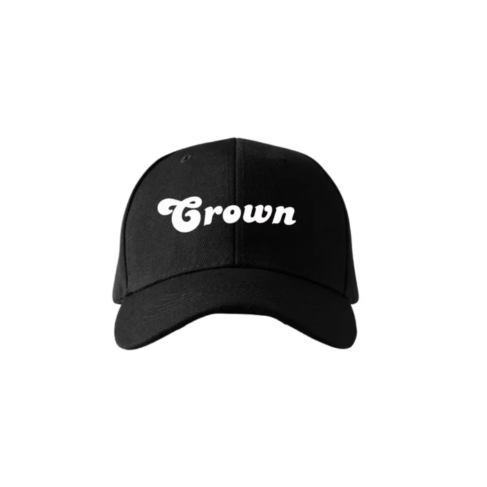 Beige and Blue Modern Simple New Collection Instagram Post(22)